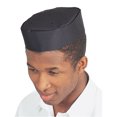 thumbnail image 2 of Dennys Tuque London, 2 of 2