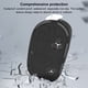thumbnail image 4 of Cubierta Protectora Del Host Frontal Material TPU A Caídas S (), 4 of 9
