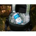 thumbnail image 2 of Bloques de Hielo Kanga para Lata Slim 350 mL (Paquete de 4), 2 of 2