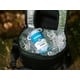 thumbnail image 2 of Bloques de Hielo Kanga para Lata Slim 350 mL (Paquete de 4), 2 of 2