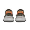 thumbnail image 4 of TRUE Linkswear Men's Lux Sport Spikeless Golf Shoe - 9.5 Medium Pinhunter -, 4 of 5