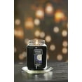 thumbnail image 4 of Yankee Candle Midsummer's Night - Large Classic Jar Candle, 4 of 4