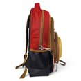 thumbnail image 2 of FM Mochila Grande One Piece Sombrero OP601, 2 of 4
