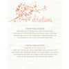 Jar of Love Deluxe All Purpose Card
