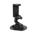 thumbnail image 1 of Durable Surfs Paddle Board Camera Mount Base SUPs Paddle Board Camera Fixing Bracket for Outdoor Sports Photography, 1 of 4