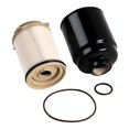thumbnail image 3 of Separador de combustible/agua Doc's Auto Parts DGF410+DGF401 para RAM, 3 of 7