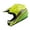Spider Green, variant on WOW Youth Kids BMX MX ATV Dirt Bike Motocross Helmet JOYCLS Spider Pink