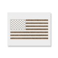 thumbnail image 1 of Stencil Stencil Revolution, bandera estadounidense del 4 de julio, talla pequeña, 1 of 8