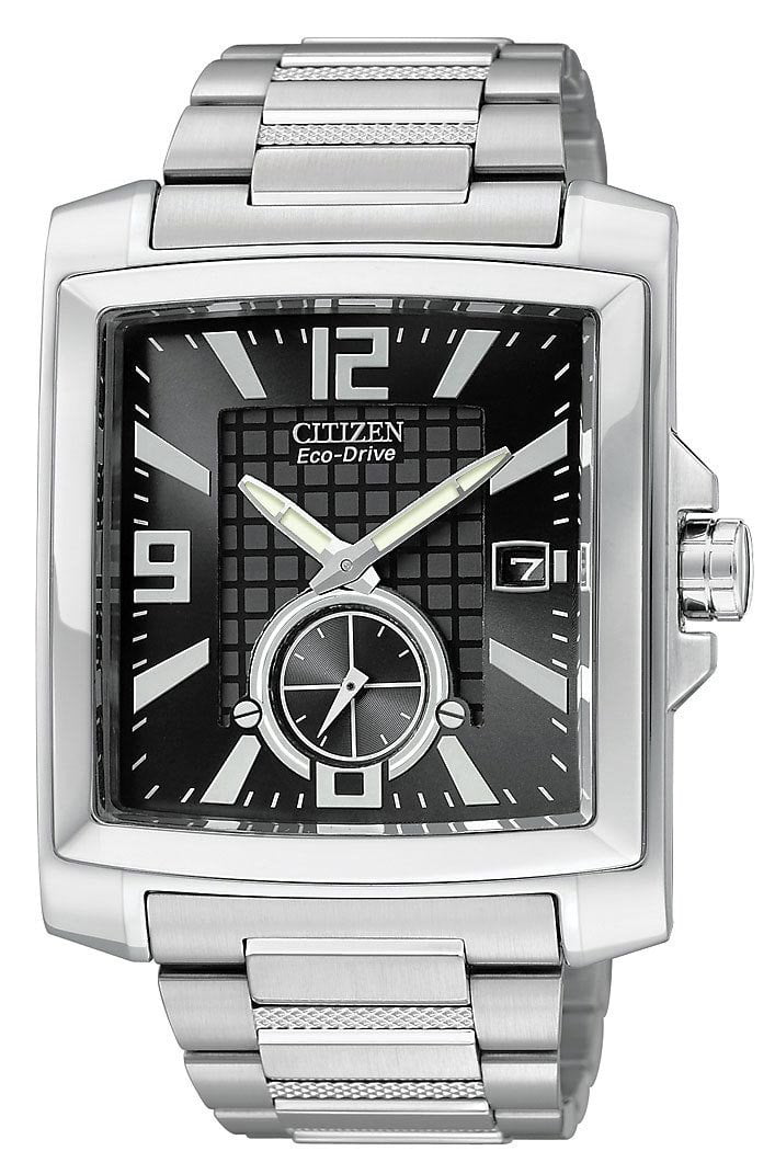 mens watches near me