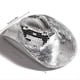 thumbnail image 5 of Sombrero de Bola de Discoteca, Sombrero de Vaquera Espacial con Purpurina Brillante, Sombrero de Bola de Espejo para Mujeres y Hombres para Accesorios de Fiesta, 5 of 6