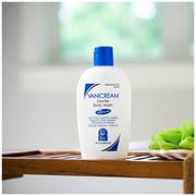 Vanicream For Sensitive Skin Gentle Body Wash, 12 fl oz, pack of 1