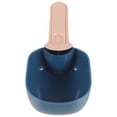 thumbnail image 4 of Multifunctional Spoon Small Plastic Pet Food Spoon Mini Spatula Plastic Pet Food Scoop, 4 of 7
