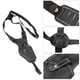 thumbnail image 5 of Funda para hombro de pistola, funda vertical de cuero para pistola, funda para pistola de mano, funda de cuero para hombro, calidad en la que puede confiar, 5 of 8