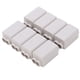 thumbnail image 3 of Conector tipo T, conector de cable de 8 piezas, terminal de empalme en T, conector T altamente versátil, 3 of 14