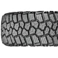 Cooper Discoverer Rugged Trek All Terrain 265/50R20 111T XL Light Truck ...