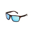 thumbnail image 2 of Panama Jack® x Foster Grant® Tortoiseshell Rectangle Men's Sunglasses with Cord, 2 of 4