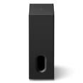 thumbnail image 6 of Sony SA-SW7 BRAVIA Theater Sub 7 Wireless Subwoofer, 6 of 7
