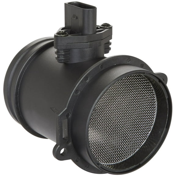 Spectra Premium MA294 Mass Air Flow Sensor