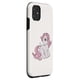 thumbnail image 3 of Funda de teléfono My Little Pony Snuzzle de cuerpo completo para iPhone 11, 3 of 3