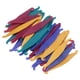 thumbnail image 3 of Colocadores de bandas de goma dentales BuyWeek 40 piezas, 3 of 14