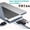7-in-1, variant on Multiport USB-C Hub Type C To USB 3.0 4K HDMI Adapter For Macbook Pro / Air USA