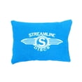thumbnail image 4 of Streamline Discs Osmosis Sport Bag Disc Golf Grip Enhancer, 4 of 8