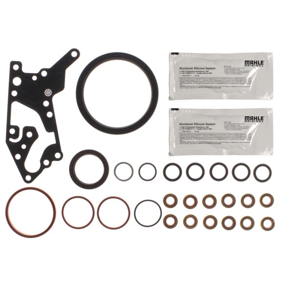 MAHLE CS54486 Engine Conversion Gasket Set