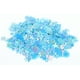 thumbnail image 2 of PVCPeso:, 2 of 10