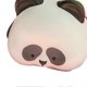thumbnail image 1 of Mouse Wrist Pad Multifunctional Non Slip Bottom Cute Wrist Cushion Support Pad for Office Panda, 1 of 3
