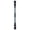 A, variant on Spinning Pen, Rotating Pen Fidget Spinner Pen Non Slip Coated Cool Pens 0.5mm Smooth Writing Stress Relief Pen for Office Work Study Anxiety Relief Gift Cool Gadgets Fine Point Pen Classroom Supplies