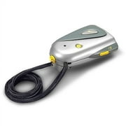 Dog Off- Hand Held Behavior Device