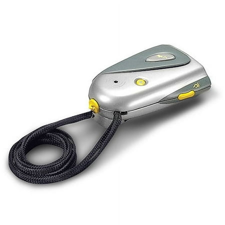 Dog Off- Hand Held Behavior Device