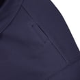 thumbnail image 3 of Condor Outdoor Performance Polo, Navy, L, 3 of 4