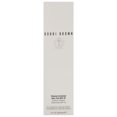 thumbnail image 5 of Bobbi Brown Vitamin Enriched Skin Tinted Moisturizer SPF 15 - Light to Medium Warm , 1.7 oz Moisturizer, 5 of 6