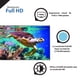 thumbnail image 4 of TV Samsung 49 Pulgadas Full HD Smart TV LED UN49J5290AFXZX, 4 of 4