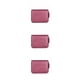 thumbnail image 3 of Sonducket Monedero Hombres Bolsa de dinero corta Cambio Mini billetera Cremallera Bloqueo Titular de la tarjeta Cuero de vaca Bolsa de oficina de Type1 NO1, 3 of 6