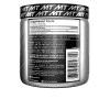 thumbnail image 4 of Essential Series Creatine Monohydrate Powder, 100% Pure Micronized Creatine Powder, Muscle Builder & Recovery, 80 Servings (400g), 4 of 4