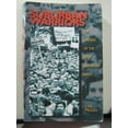 thumbnail image 1 of Pre-Owned Suburban Warriors: The Origins of the New American Right (Politics and Society in Modern America) (Paperback) 0691096112 9780691096117, 1 of 1