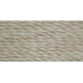 thumbnail image 1 of abrigos Coats & Clark S910-8550, 1 of 1