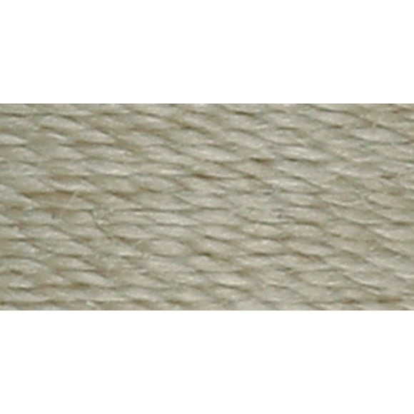 abrigos Coats & Clark S910-8550