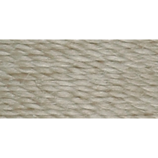 abrigos Coats & Clark S910-8550