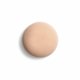 thumbnail image 2 of Crema hidratante con color Sisley Paris Phyto-Hydra Teint No. 1 40 ml, 2 of 6