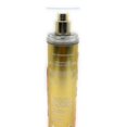 thumbnail image 2 of Perfume Bath and Body Works Brightest Bloom 240 ml para mujer, 2 of 2