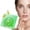 A, variant on asddcavvf Cleansing Oil Mini Set 2ml*20 Deep Cleansing and Gentle Facial Cleansing Oil Rose Camellia