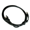 thumbnail image 6 of Replacement USB Cable Gaming Mouse Cable Data Line Replacement for Logitech G903 G Pro Wireless Mouse, 6 of 6