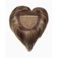 thumbnail image 3 of Estetica Vivid French 6", 3 of 9