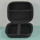 thumbnail image 1 of Caja de almacenamiento de cable de datos de cargador Eva, bolsa de almacenamiento de auriculares, caja de embalaje de disco duro móvil, bolsa de accesorios digitales, 1 of 1