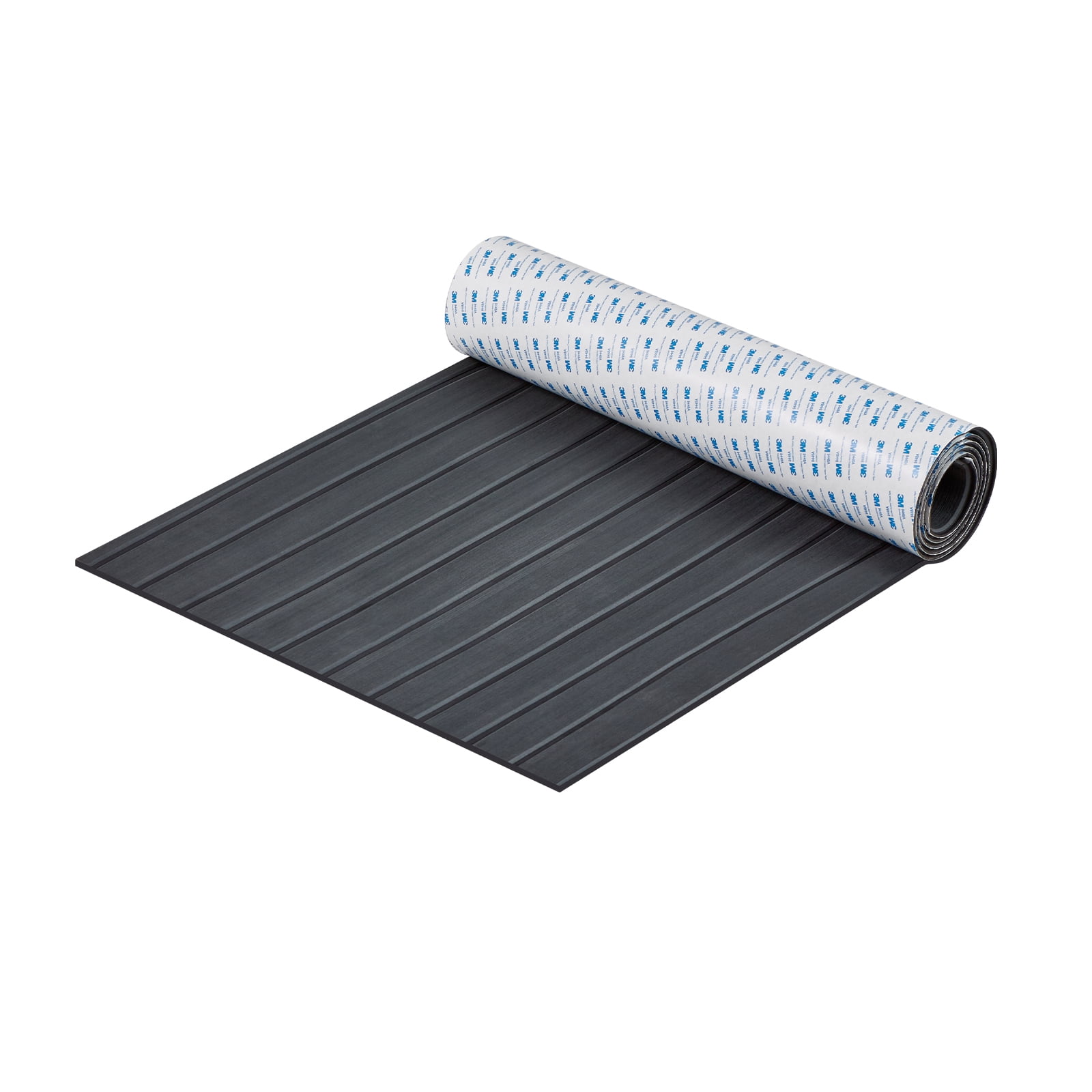 VEVOR Boat Flooring EVA Foam Boat Decking 94.5 x 23.6
