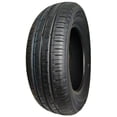 thumbnail image 1 of Llanta 185/65R14, 1 of 1