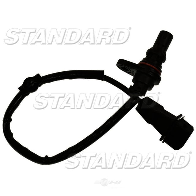 PC710 Engine Crankshaft Position Sensor By STANDARD MOTOR PRODUCTS